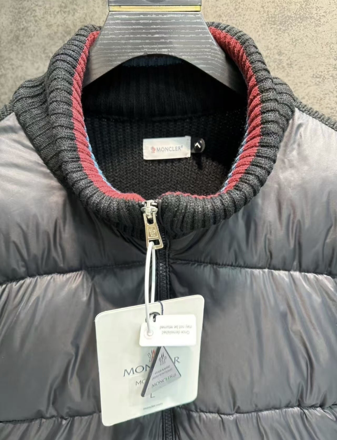 HA676 $109.99 gallery