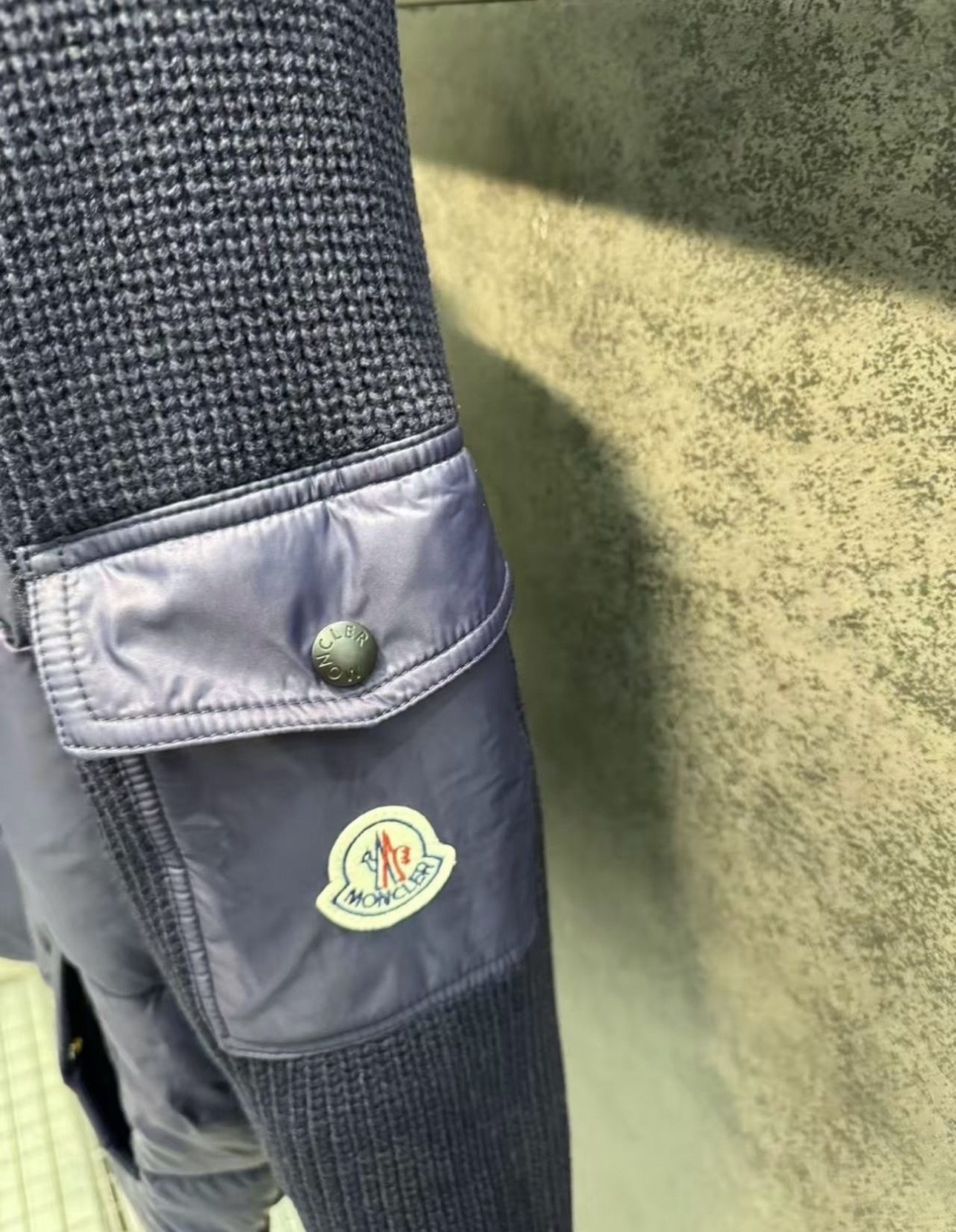 HA676 $109.99 gallery