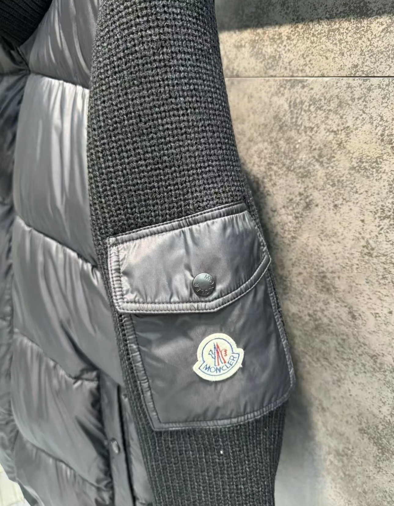 HA676 $109.99 gallery