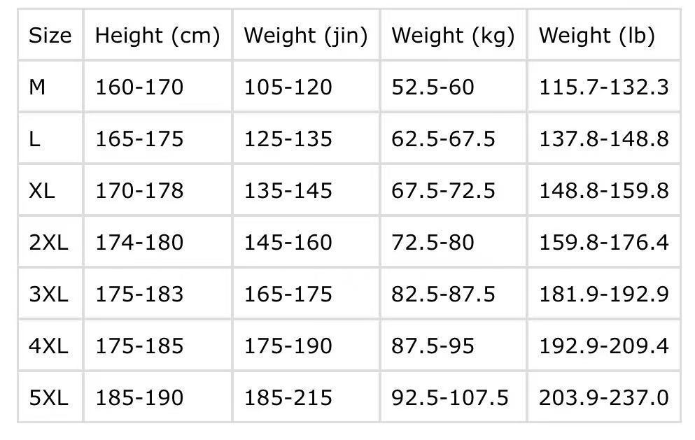 HA676 $109.99 gallery