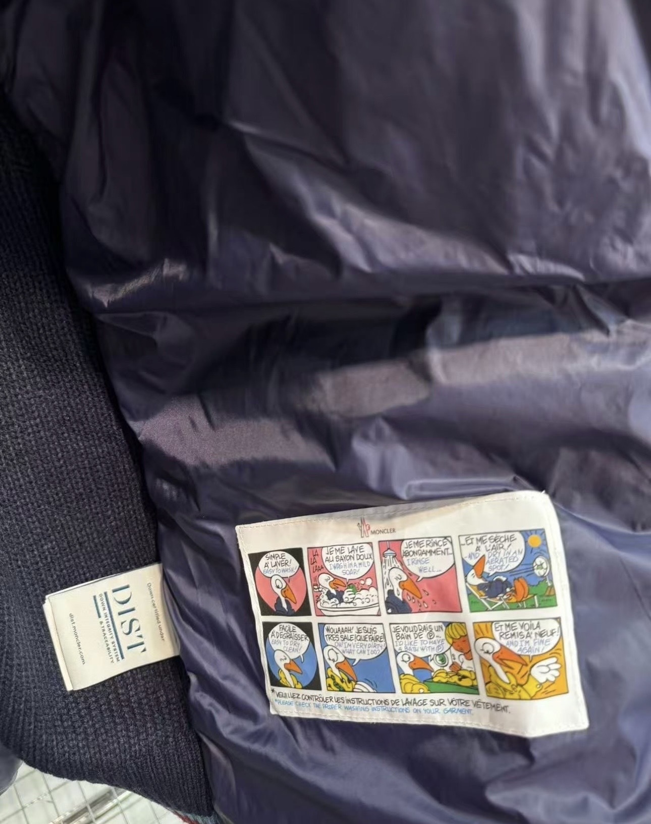 HA676 $109.99 gallery