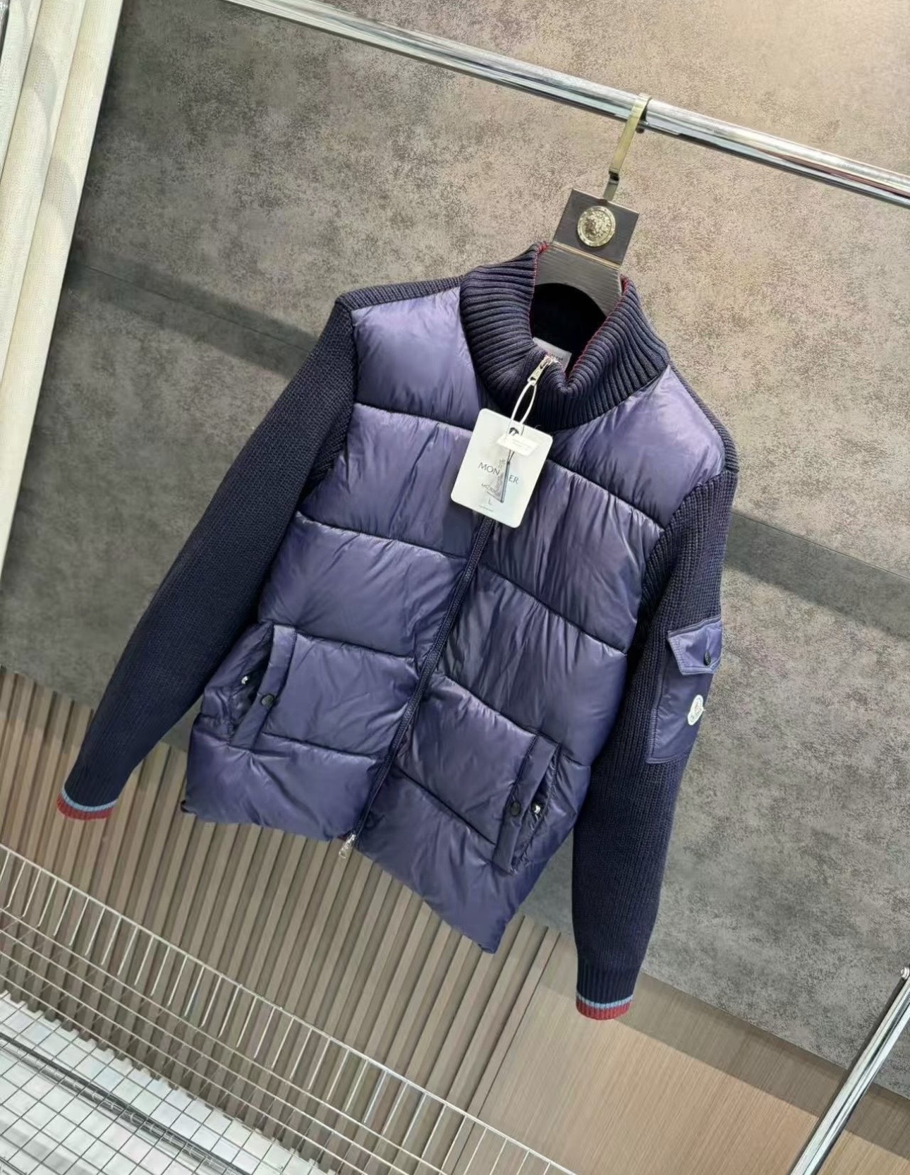 HA676 $109.99 gallery