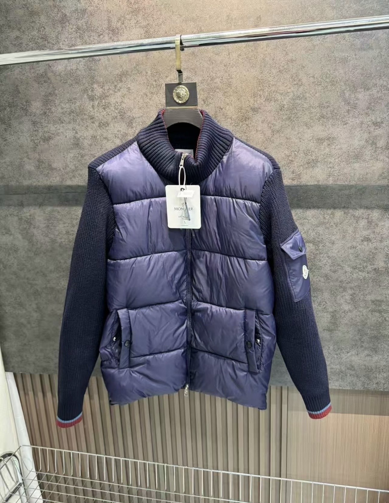 HA676 $109.99 gallery