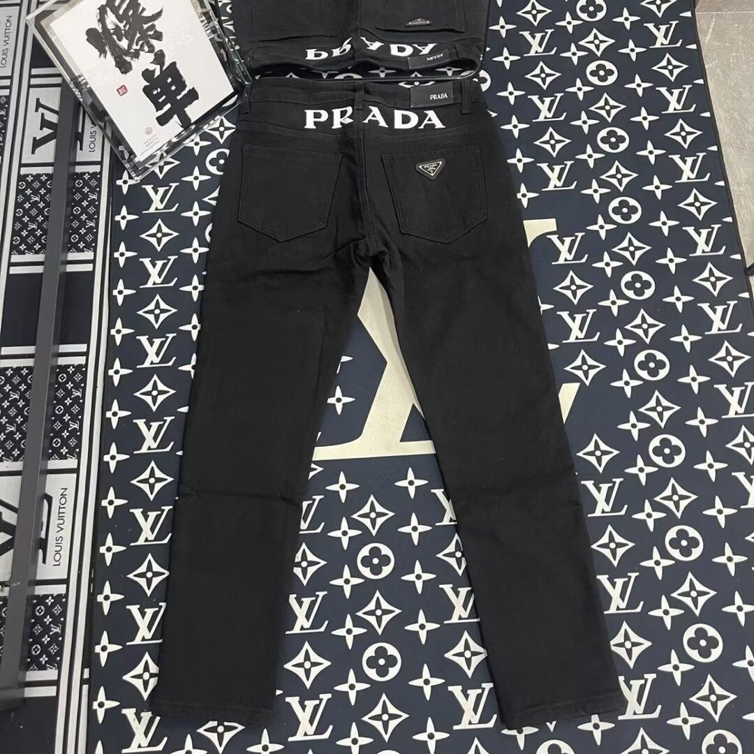 HA677 $52.99 gallery