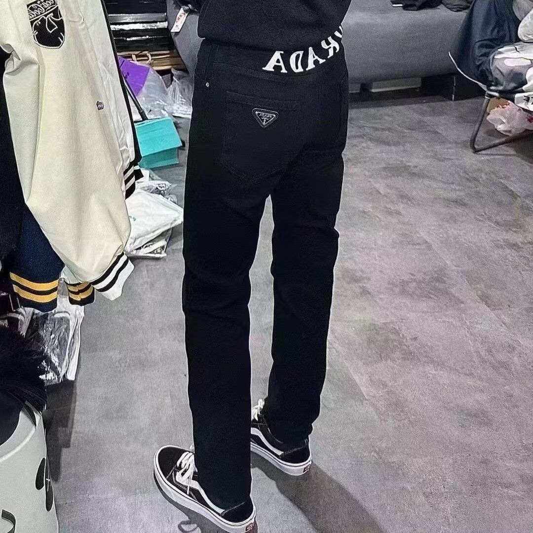 HA677 $52.99 gallery