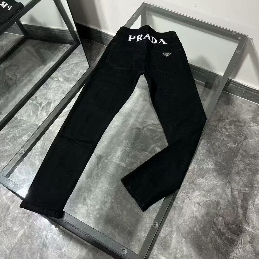 HA677 $52.99 gallery