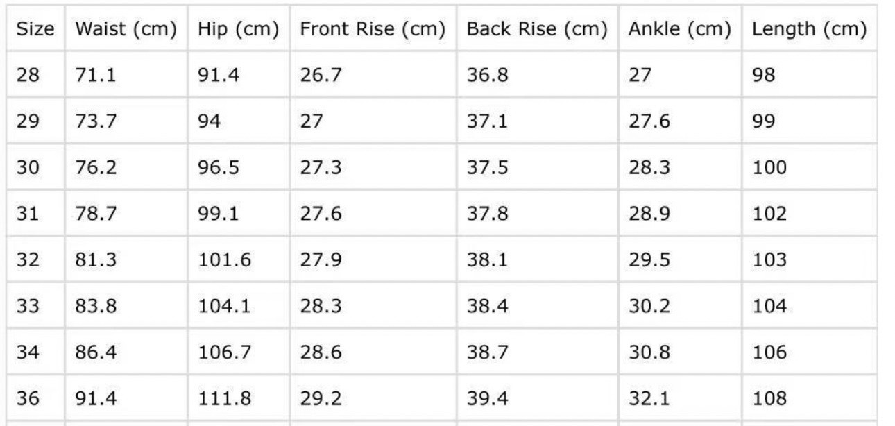 HA677 $52.99 gallery