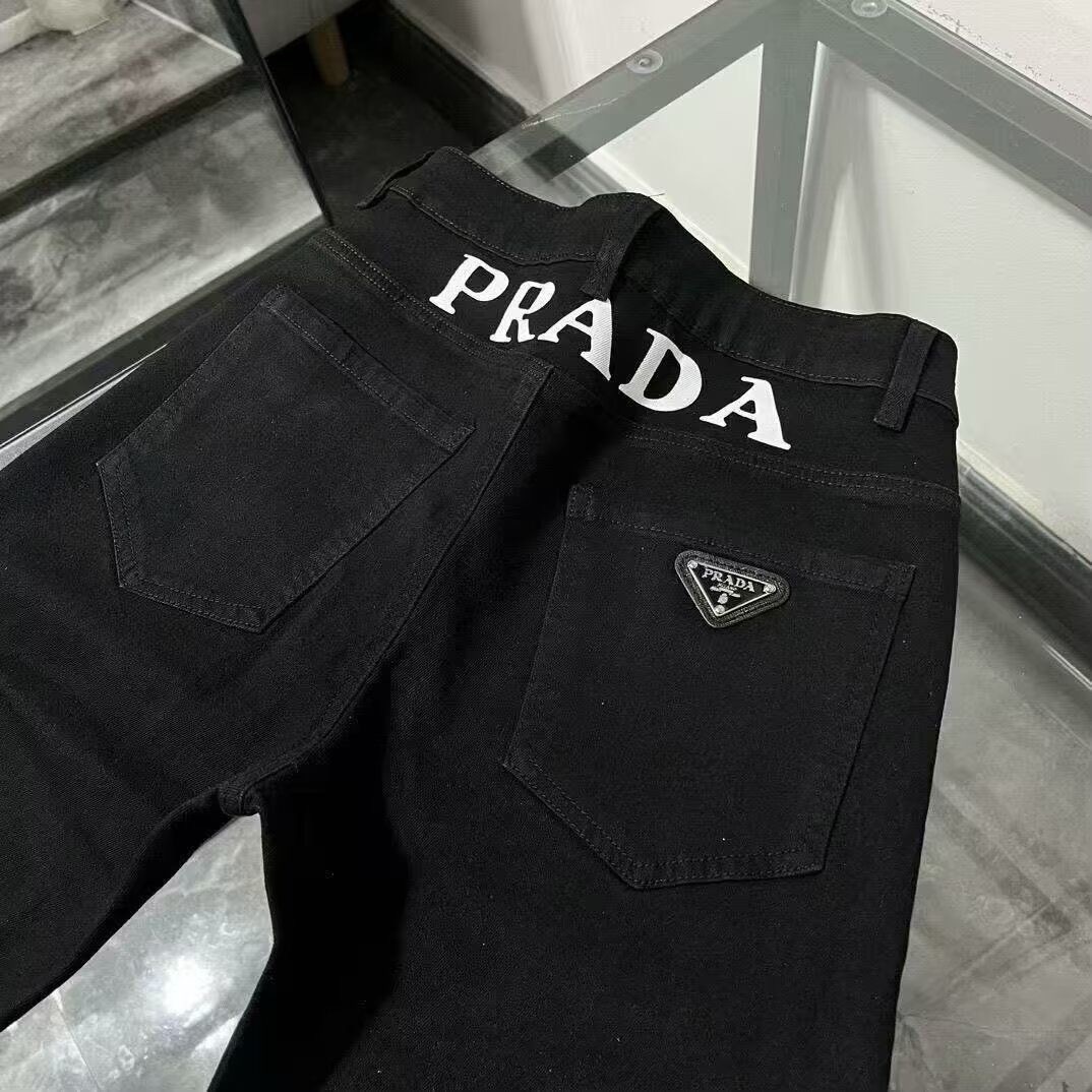 HA677 $52.99 gallery