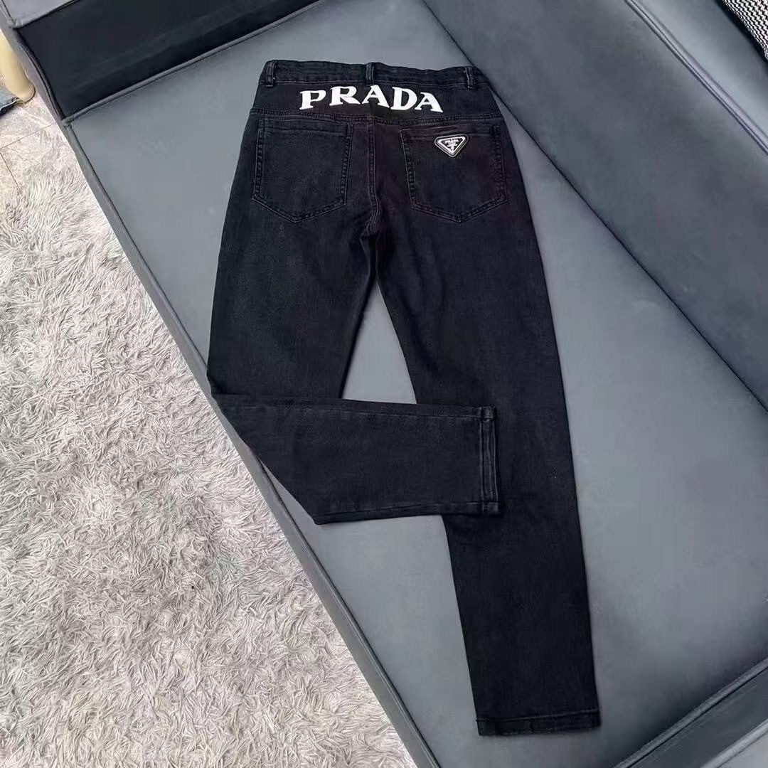 HA677 $52.99 gallery