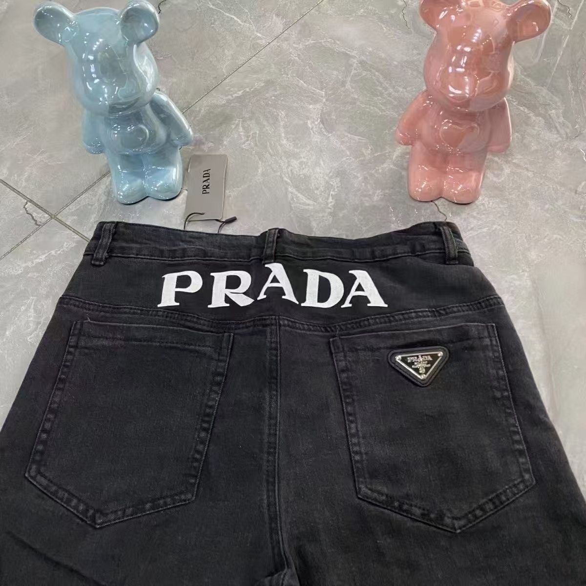 HA677 $52.99 gallery