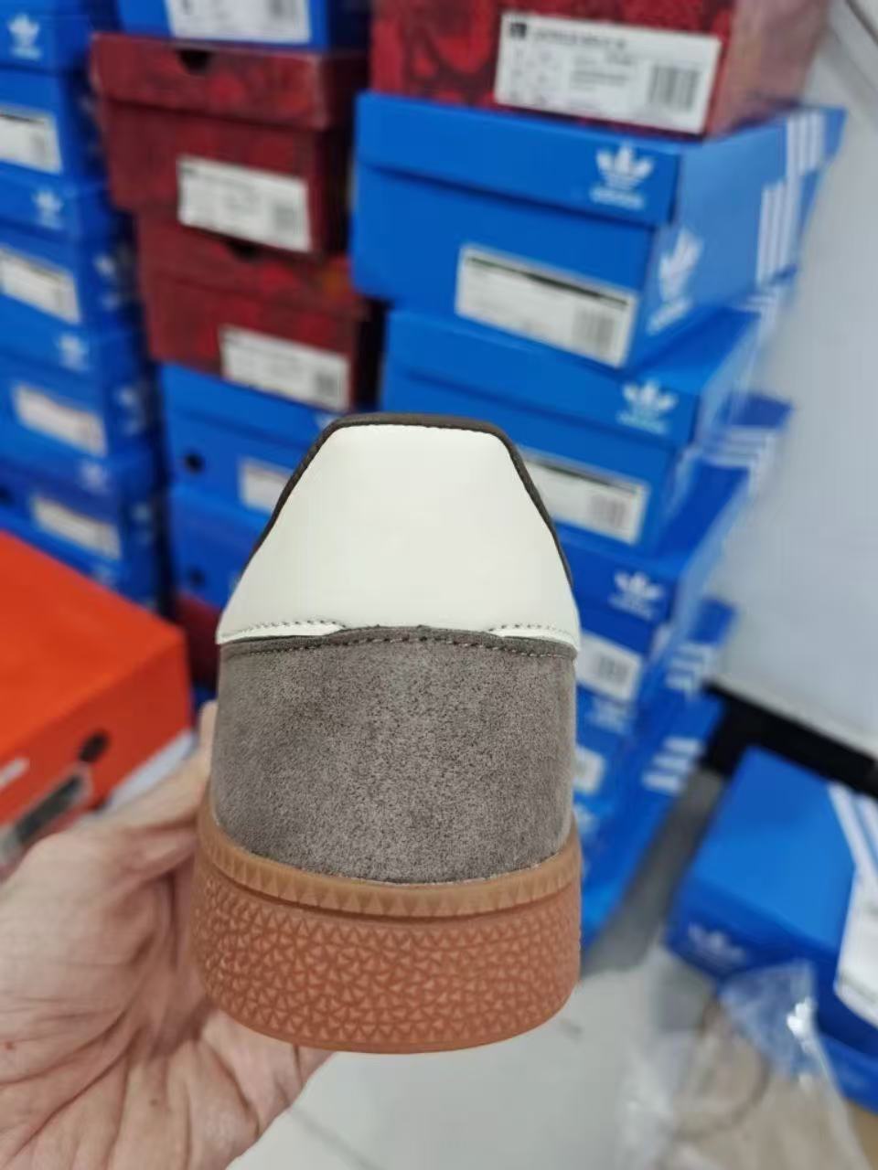 HA679 $59.99 gallery