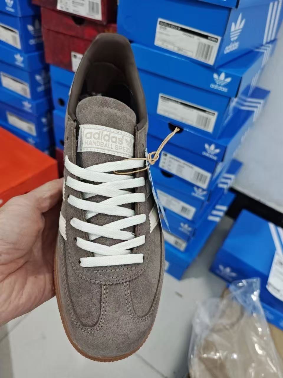 HA679 $59.99 gallery