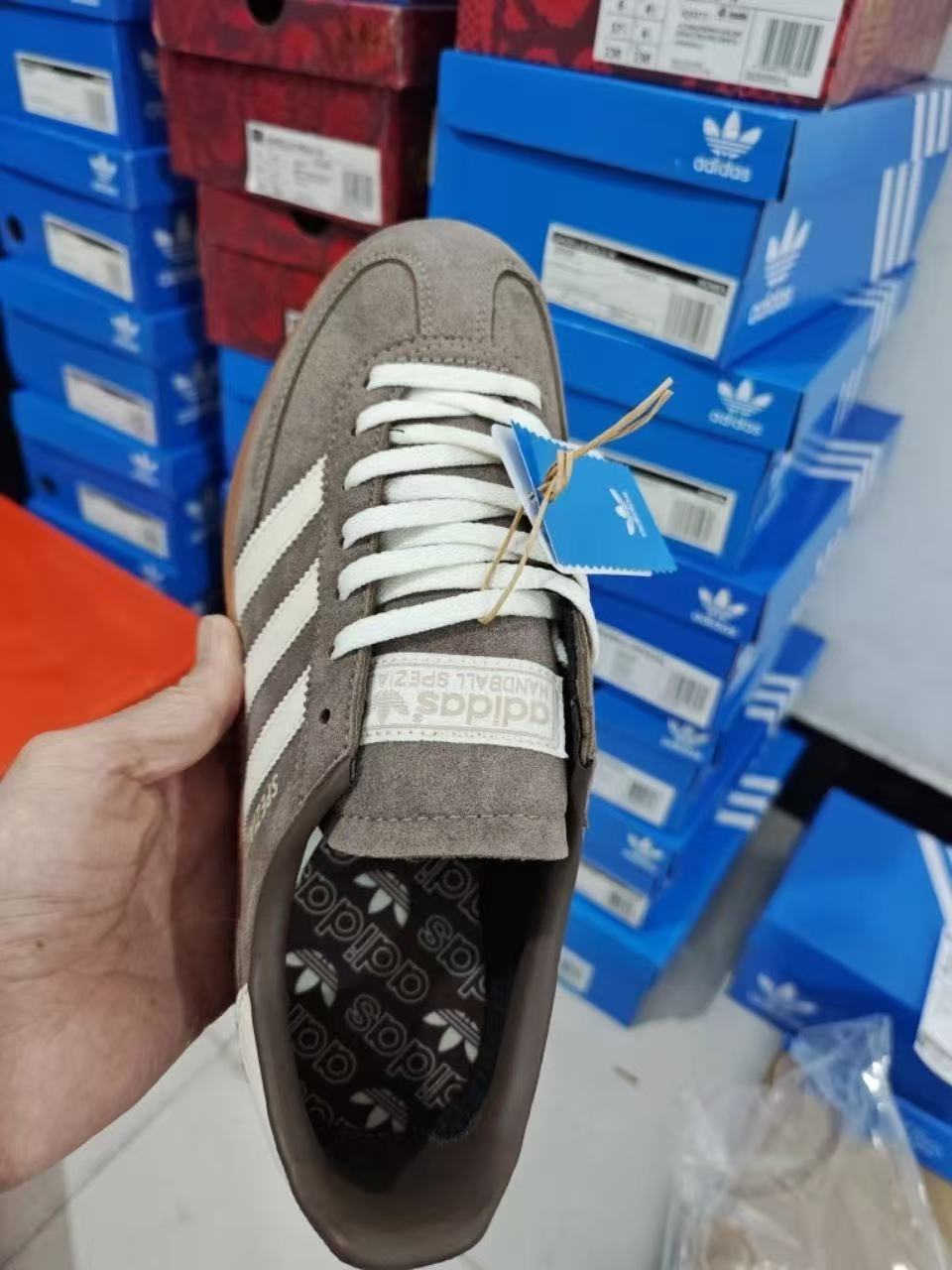 HA679 $59.99 gallery