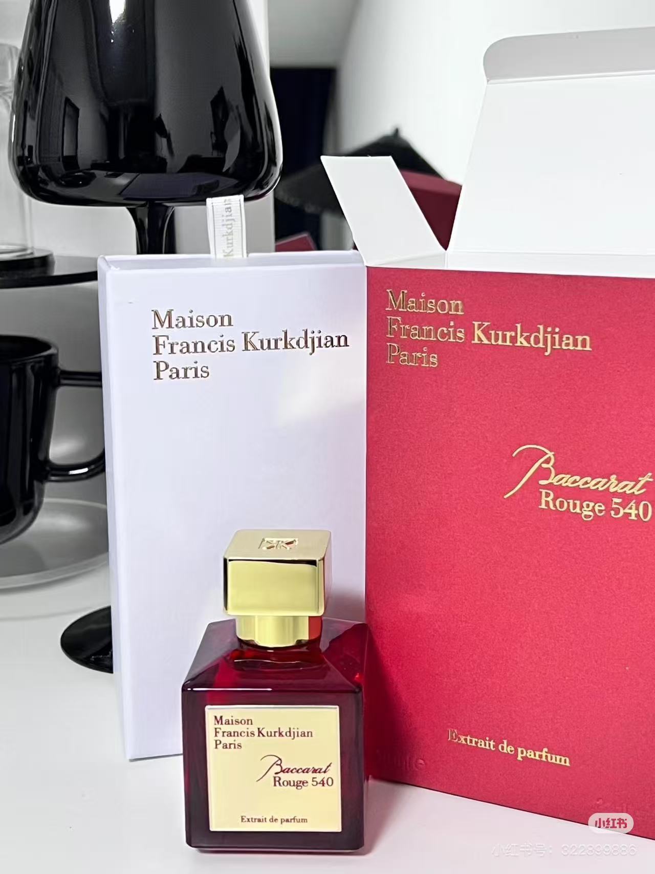 HA680 $53.99 gallery