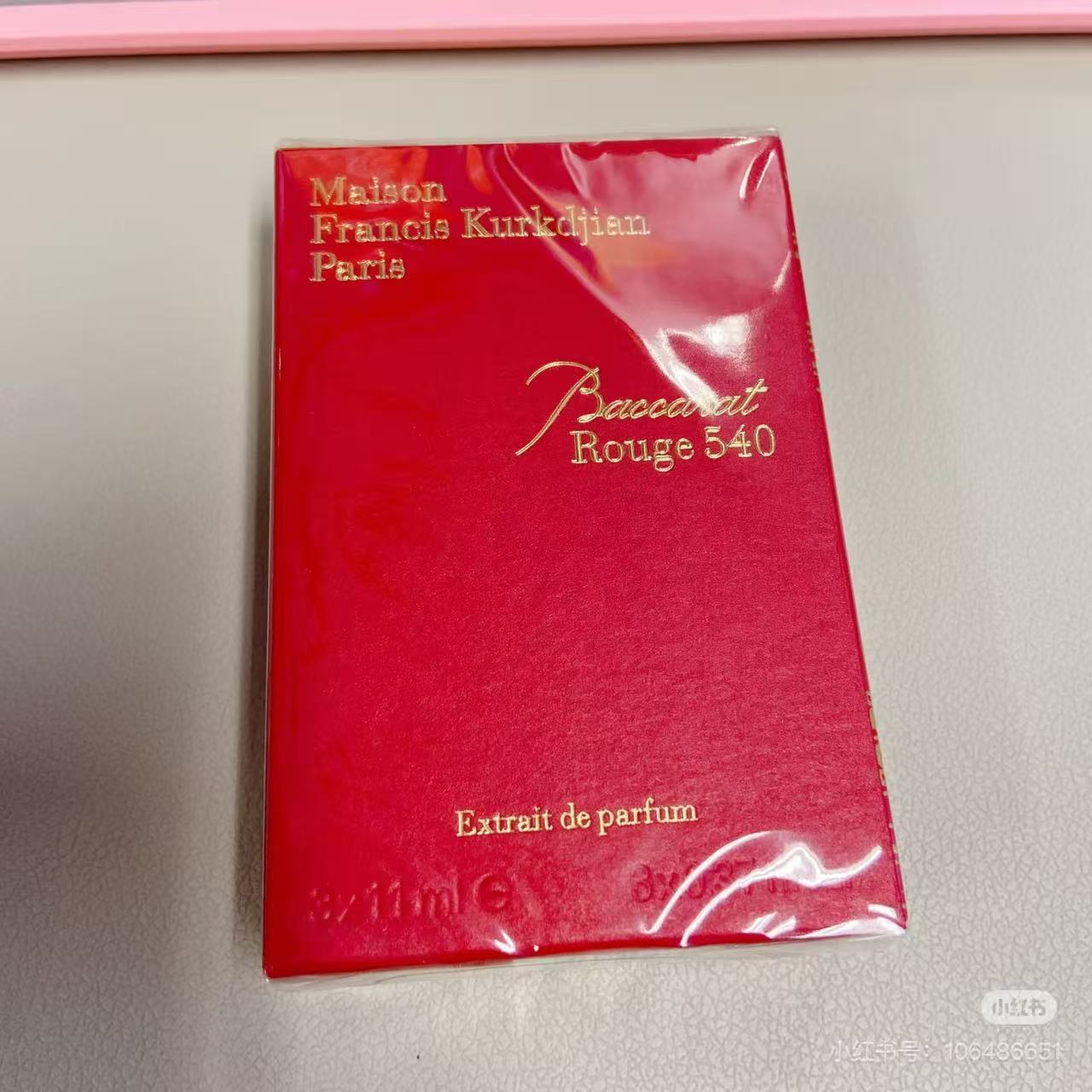 HA680 $53.99 gallery