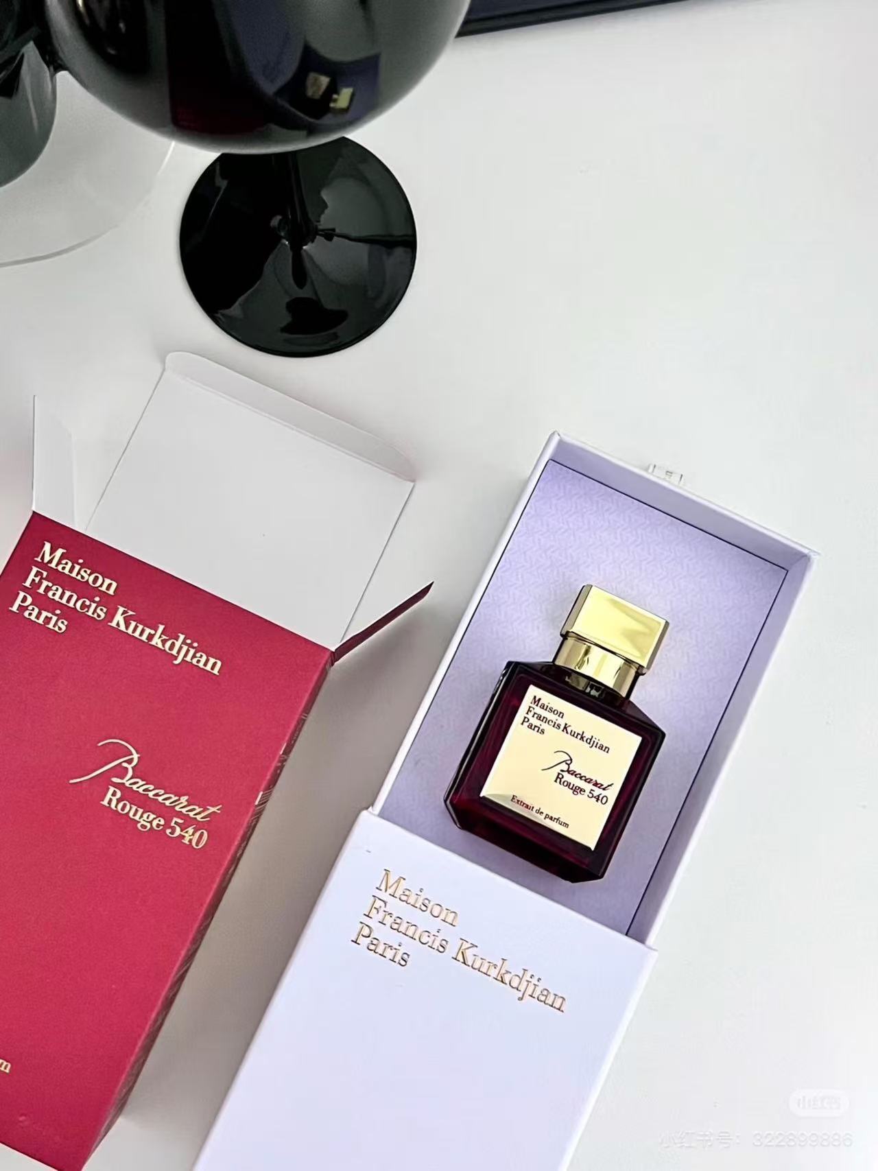 HA680 $53.99 gallery