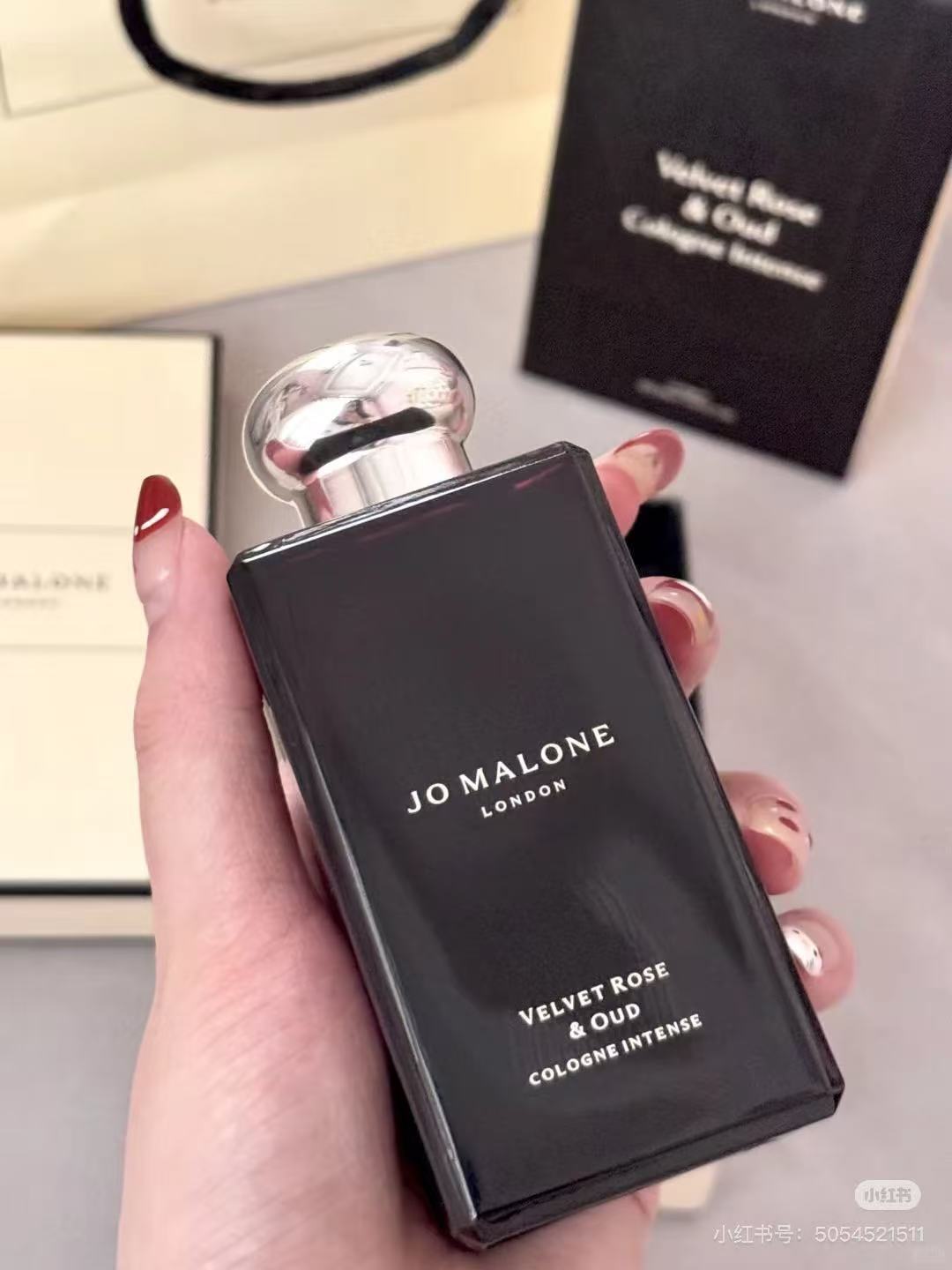 HA681 $55.99 gallery