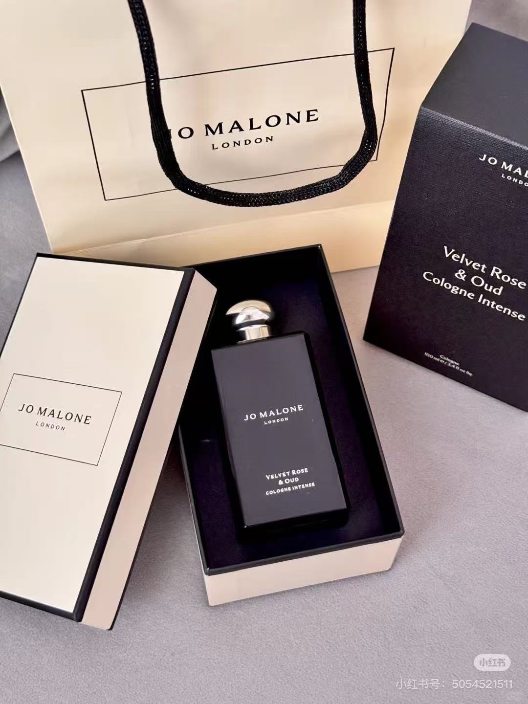 HA681 $55.99 gallery