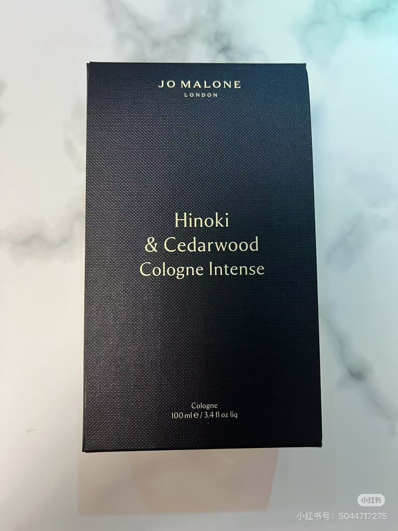 HA681 $55.99 gallery