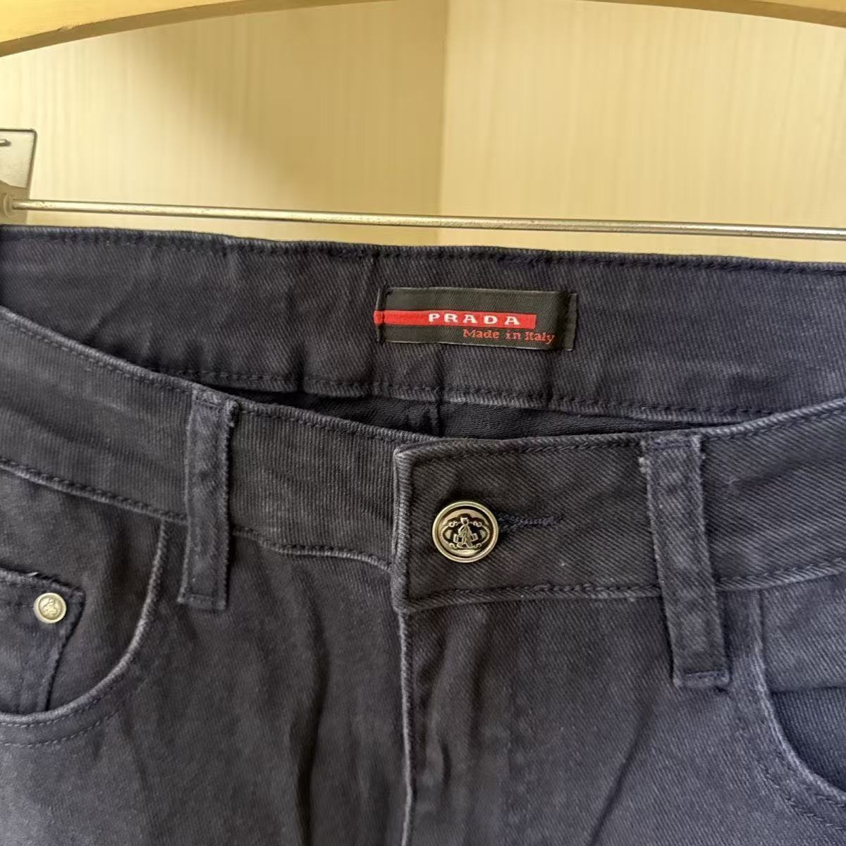 HA682 $63.99 gallery