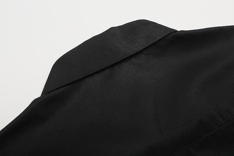 HA683 $69.99 gallery