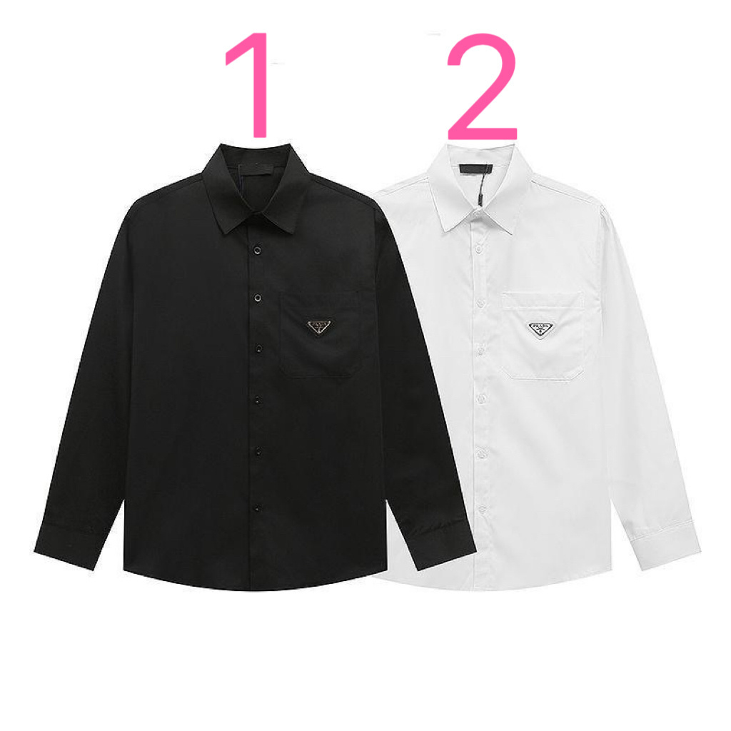 HA683 $69.99 gallery