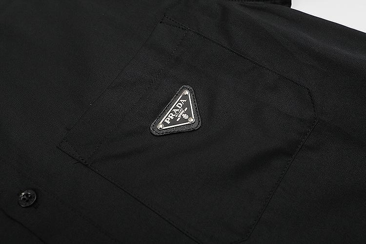 HA683 $69.99 gallery