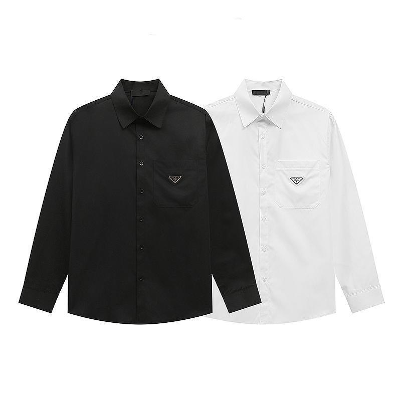 HA683 $69.99 gallery