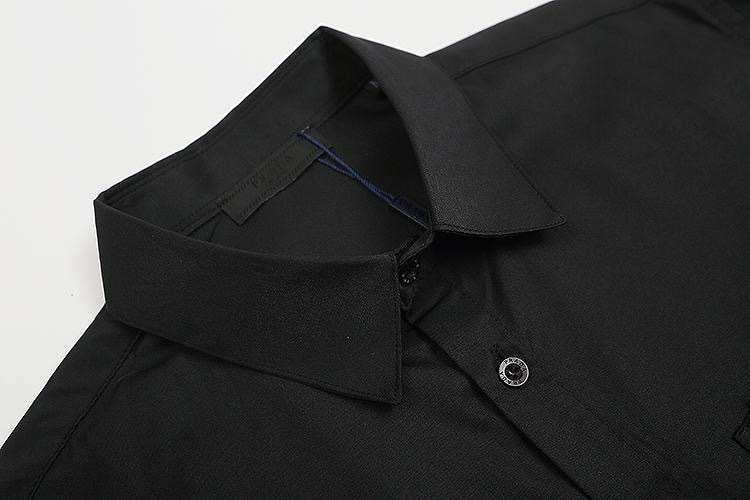 HA683 $69.99 gallery