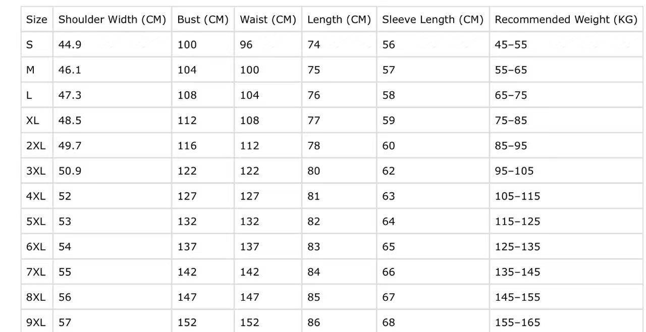 HA683 $69.99 gallery