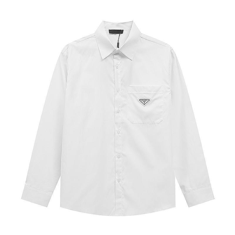 HA683 $69.99 gallery