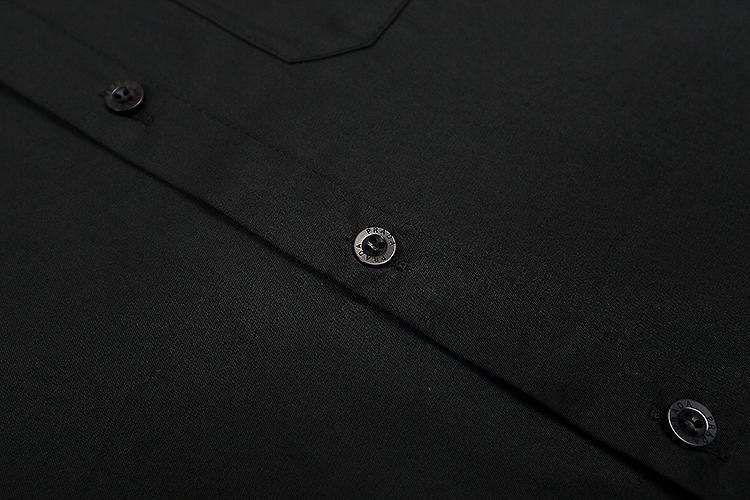 HA683 $69.99 gallery