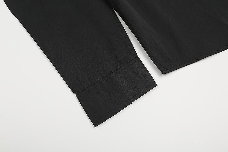 HA683 $69.99 gallery