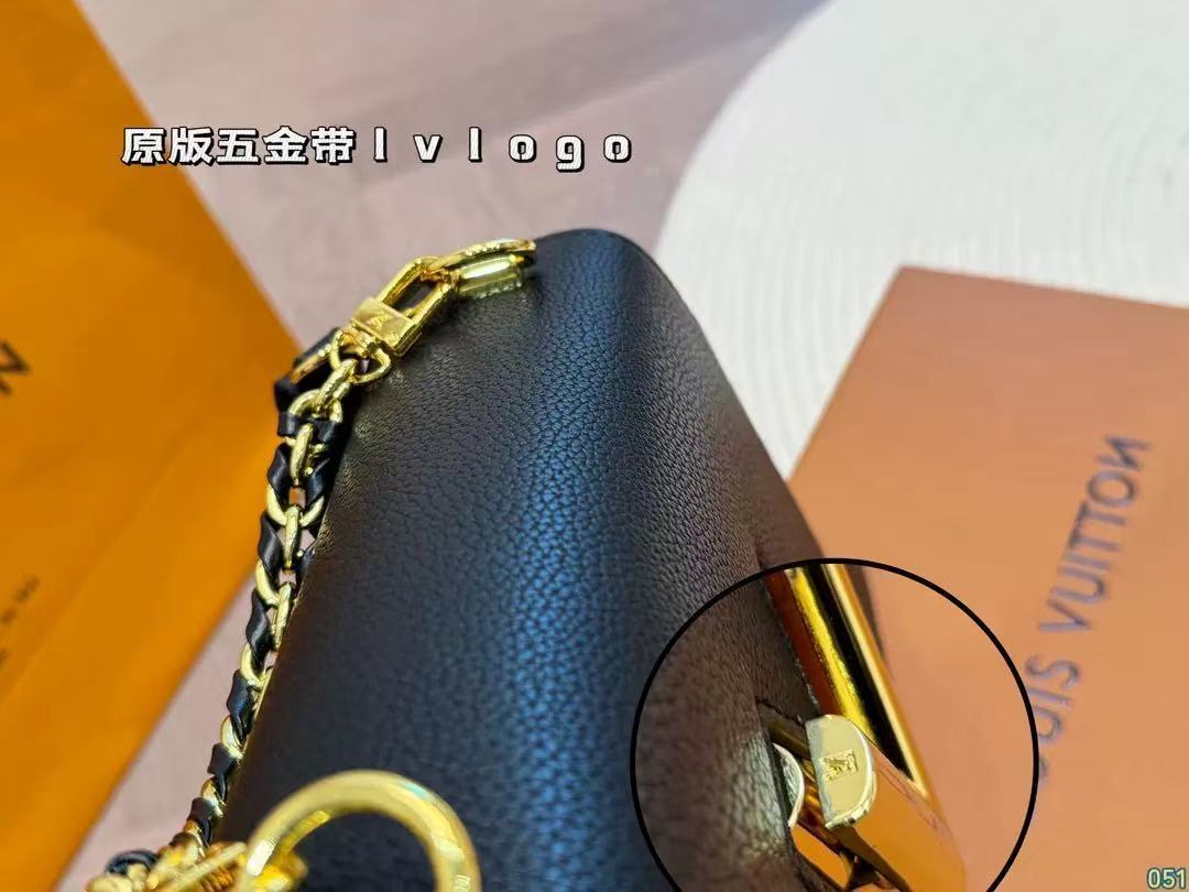 HA684 $79.99 gallery