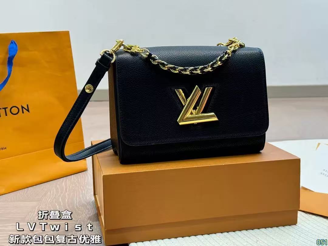 HA684 $79.99 gallery