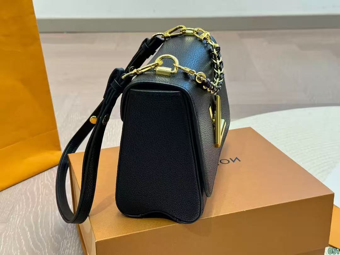 HA684 $79.99 gallery