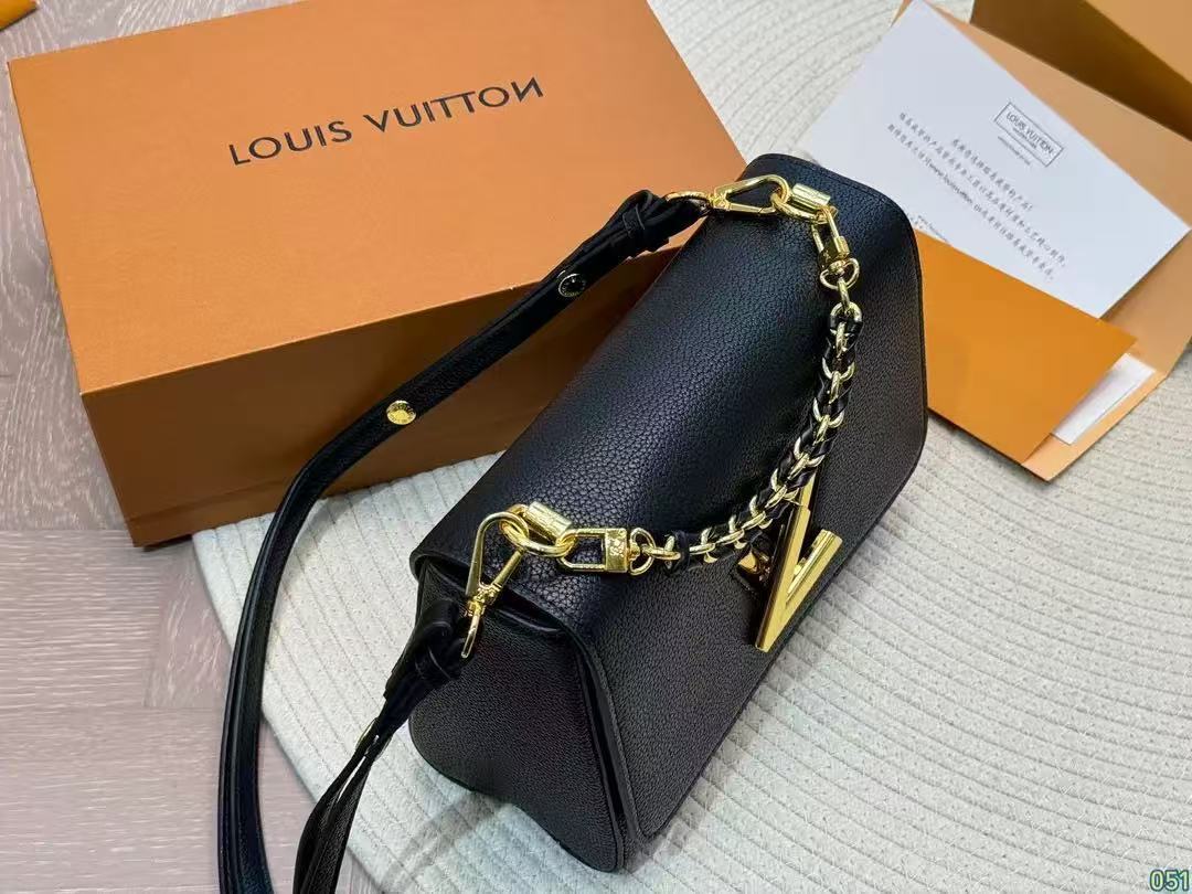 HA684 $79.99 gallery