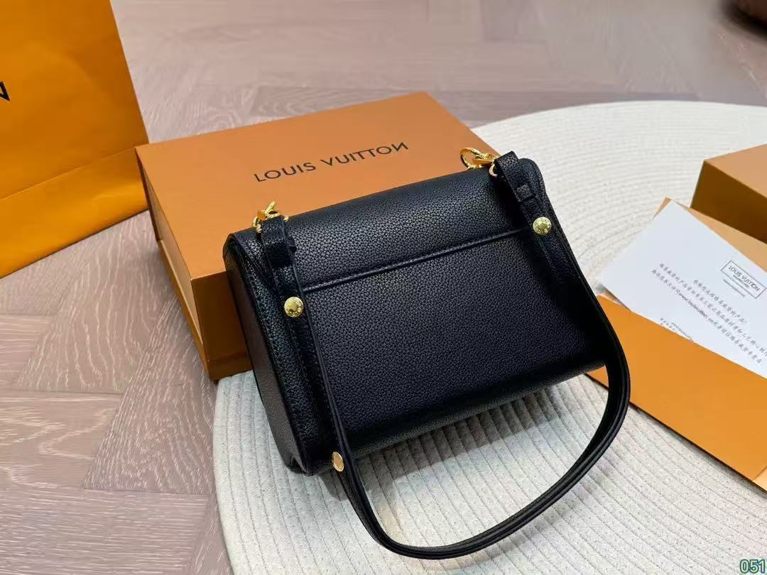 HA684 $79.99 gallery