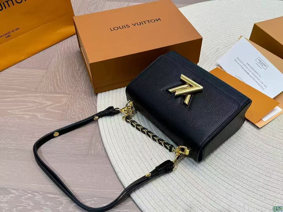 HA684 $79.99 gallery