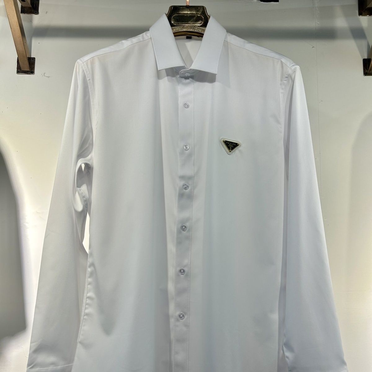 HA685 $64.99 gallery