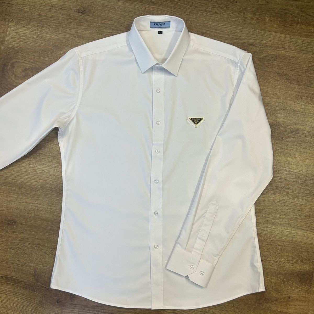 HA685 $64.99 gallery