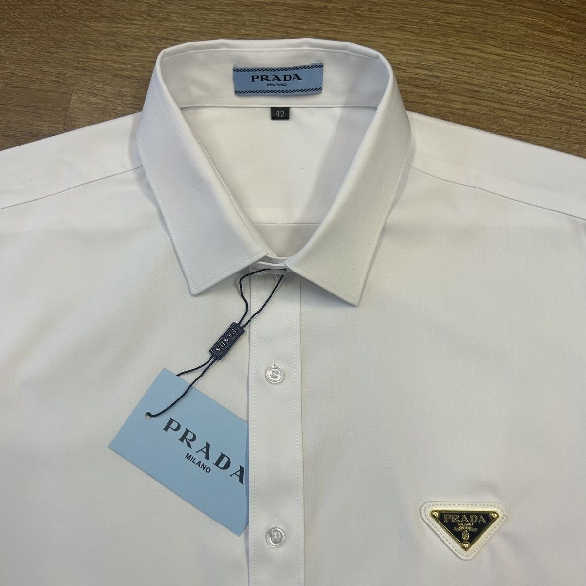 HA685 $64.99 gallery