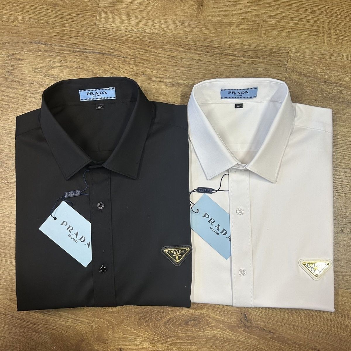 HA685 $64.99 gallery