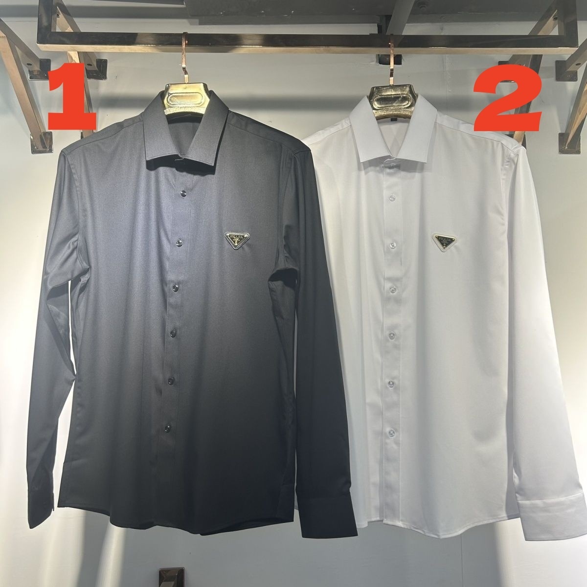 HA685 $64.99 gallery