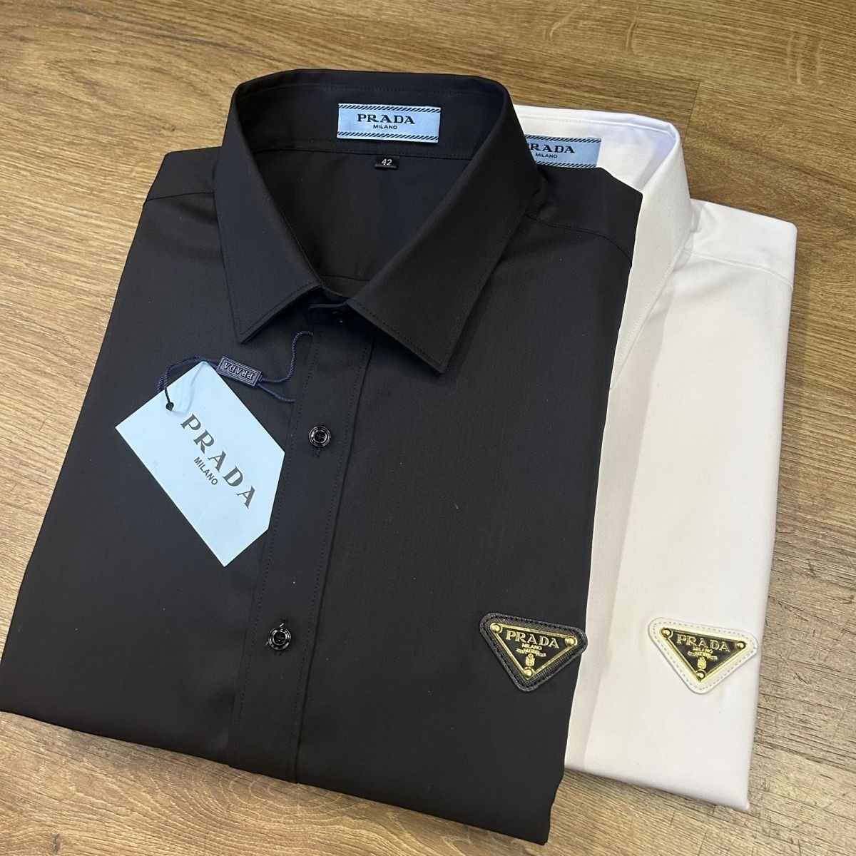 HA685 $64.99 gallery