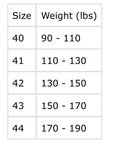 HA685 $64.99 gallery