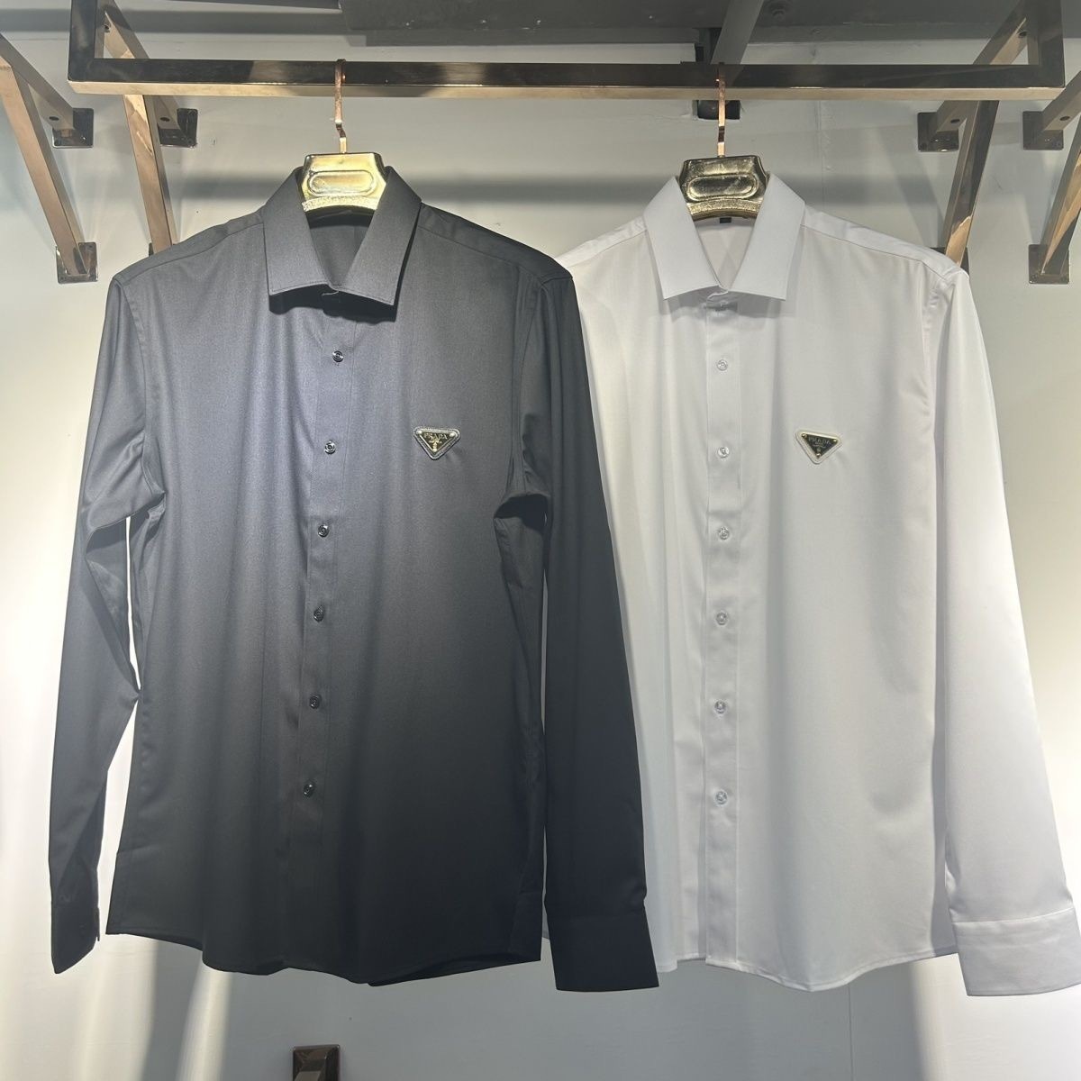 HA685 $64.99 gallery