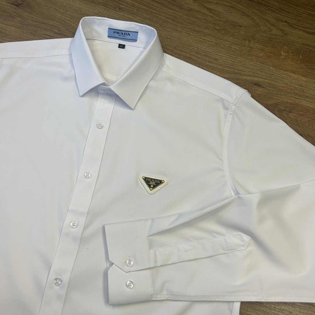 HA685 $64.99 gallery