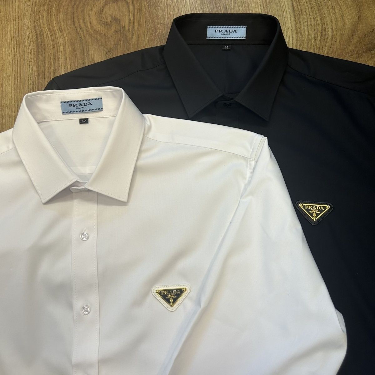 HA685 $64.99 gallery