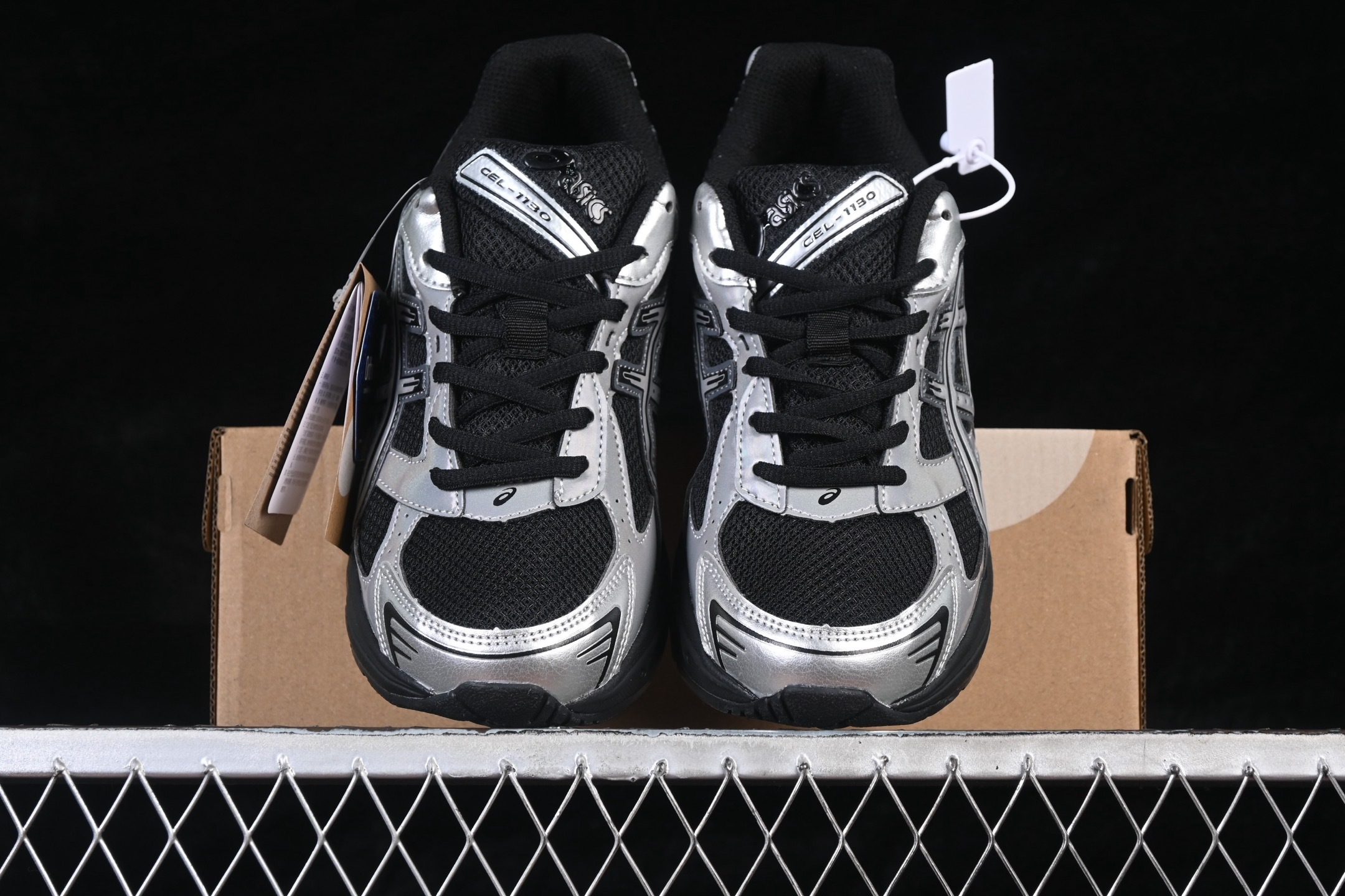 HA686 $74.99 gallery